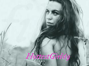 HottestGirl69