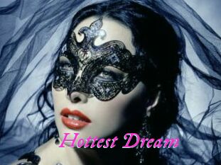 Hottest_Dream