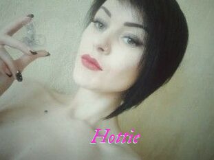 Hottie_Girl