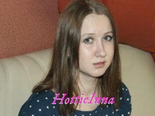 HottieInna