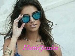 HottieJessica