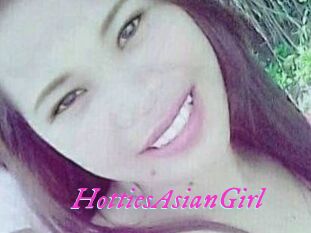 HottiesAsianGirl