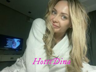 HotttDina