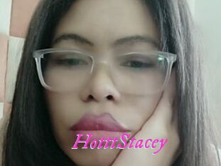 HotttStacey