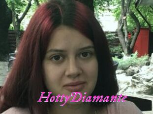 HottyDiamante