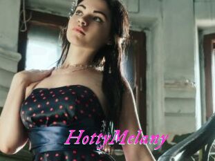HottyMelany