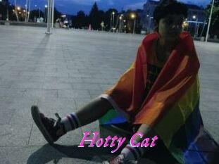 Hotty_Cat
