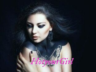 HotyourGirl