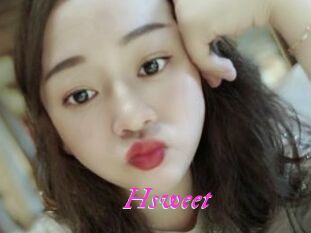 Hsweet
