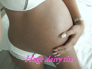 Huge_dairy_tits Fille Sensuelle