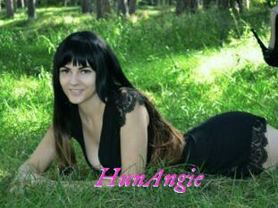HunAngie