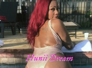Hunii_Dream