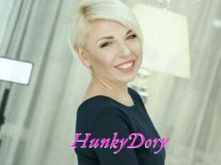 Hunky_Dory