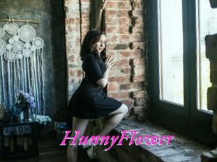 HunnyFlower