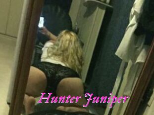 Hunter_Juniper
