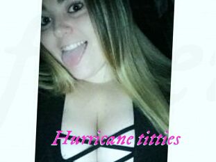 Hurricane_titties Fille Sensuelle