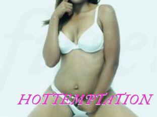 _HOTTEMPTATION_