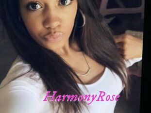 _HarmonyRose_