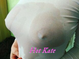 _Hot_Kate_