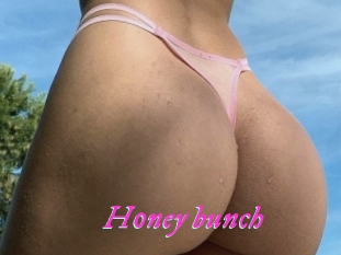 H0ney_bunch