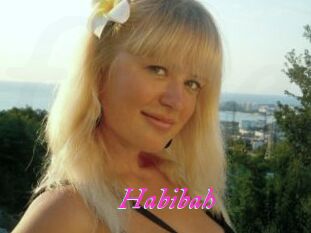 Habibah