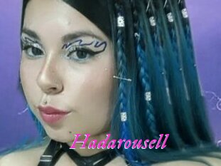 Hadarousell