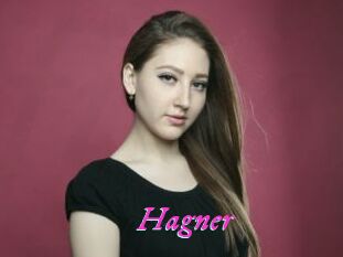 Hagner
