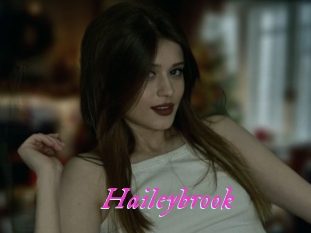 Haileybrook
