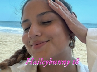 Haileybunny_18