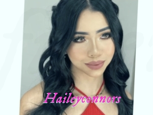 Haileyconnors