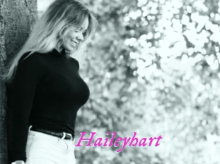 Haileyhart