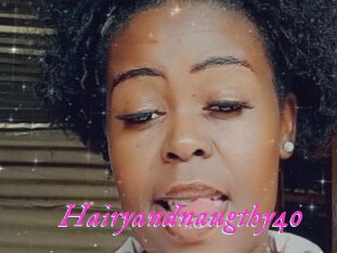 Hairyandnaugthy40