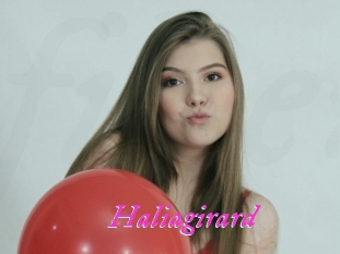 Haliagirard