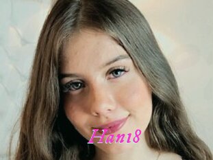 Han18