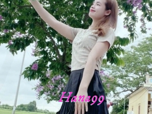 Hana99