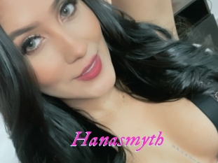 Hanasmyth