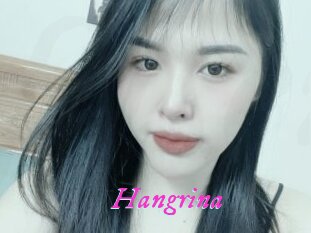Hangrina