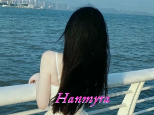 Hanmyra