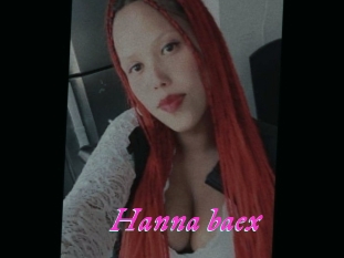 Hanna_baex
