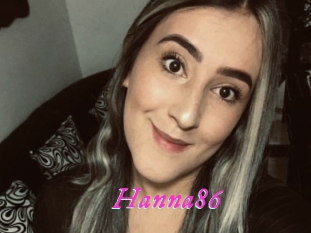 Hanna86