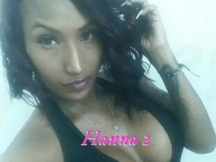 Hanna_2