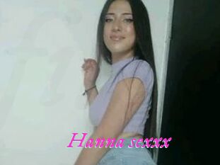 Hanna_sexxx