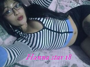 Hanna_star_18