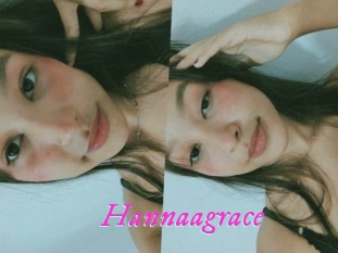 Hannaagrace