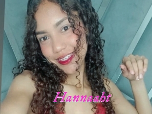 Hannaaht