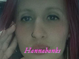 Hannabanks