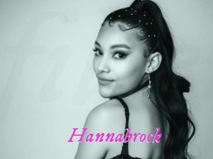 Hannabrock