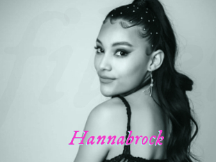 Hannabrock