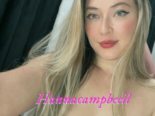 Hannacampbeell