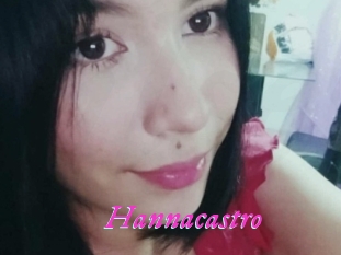 Hannacastro
